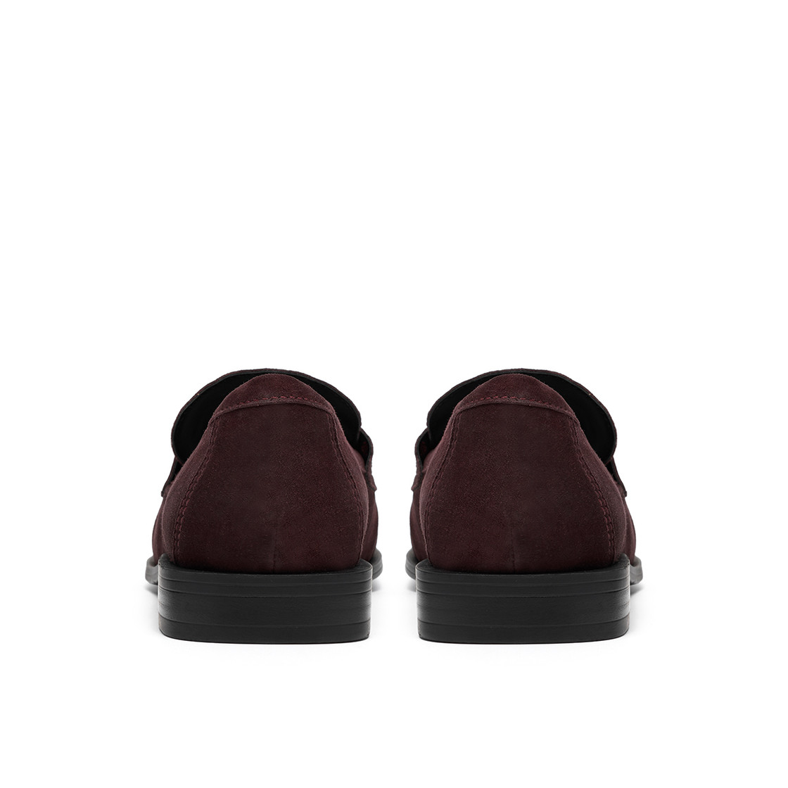 Clarks Alixea Walk - Burgunder - Sonderbild
