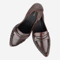 Maripé MA203 - Brown - Special Image
