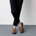 Paul Green 1259-003 - Braun - Sonderbild