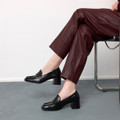 Paul Green 3861-006 - Schwarz - Sonderbild