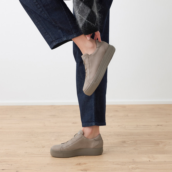 Paul Green 5529-063 - Grau - Sonderbild