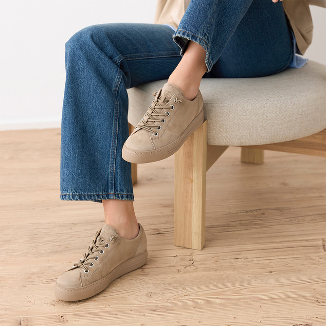 Paul Green 4081-700 - Beige - Sonderbild