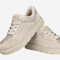 Skechers KEEPSAKES COZY - Beige - Sonderbild