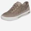 Skechers ARCH FIT ARCADE - Beige - Sonderbild