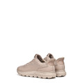 Geox SPHERICA PLUS - Beige - Sonderbild
