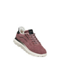 Geox SPHERICA PLUS - Rose - Sonderbild
