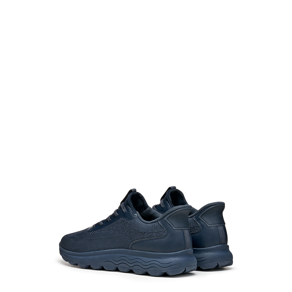 Geox SPHERICA PLUS - Blau - Sonderbild