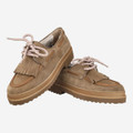 Donna Carolina KILLIA BREEZE - Brown - Special Image