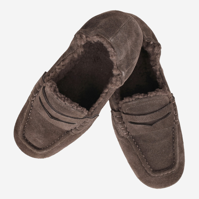 Maripé MA216 - Brown - Special Image