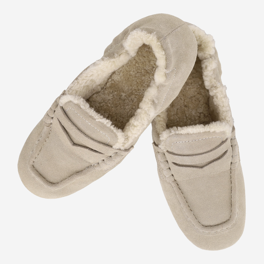 Maripé MA216 - Beige - Special Image