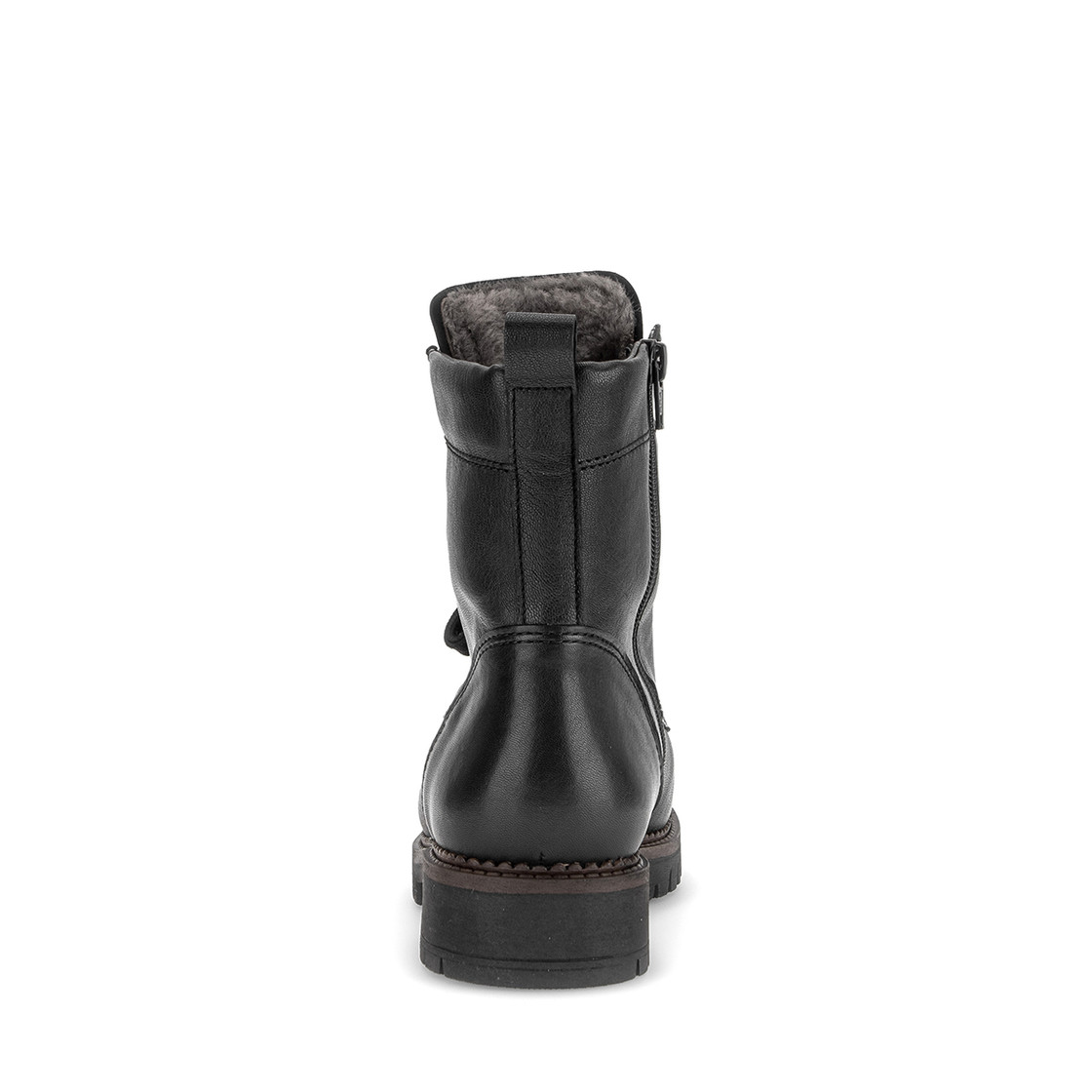Gabor 8024.05 - Black - Special Image