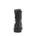 Gabor 8024.05 - Black - Special Image