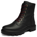 Ara MANCHESTER - Black - Special Image