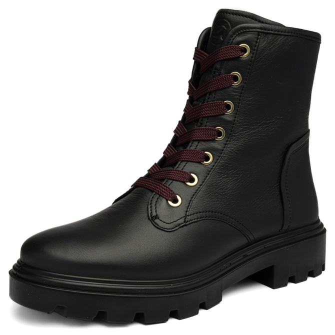 Ara MANCHESTER - Black - Special Image