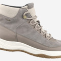 Geox BERINIKE - Gray - Special Image