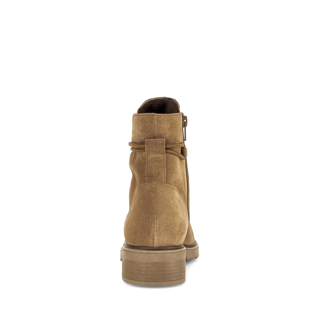 Gabor 8010.03 - Brown - Special Image