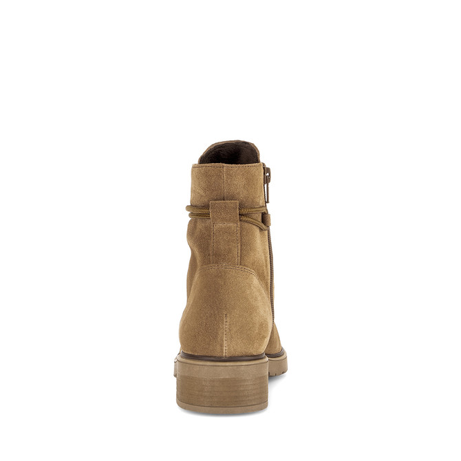 Gabor 8010.03 - Brown - Special Image