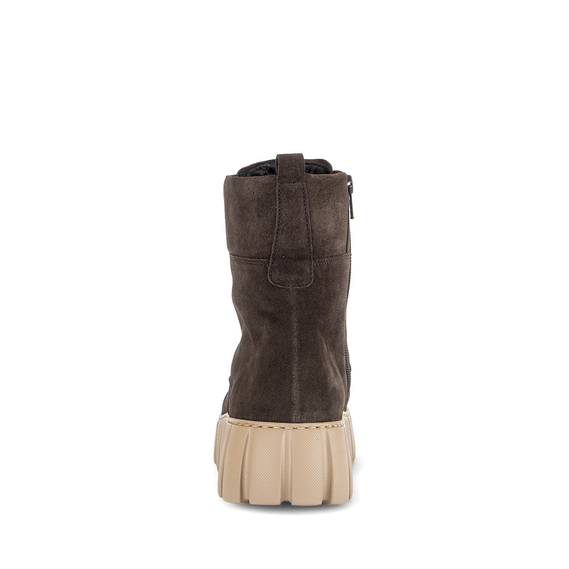 Gabor 8016.02 - Brown - Special Image
