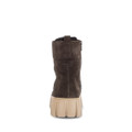 Gabor 8016.02 - Brown - Special Image