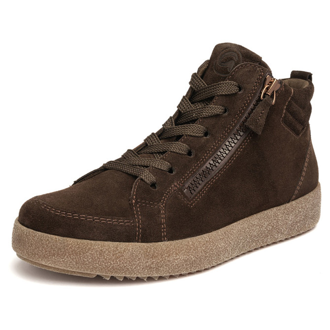 Ara OSLO - Brown - Special Image