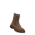 Geox NORIZE - Brown - Special Image