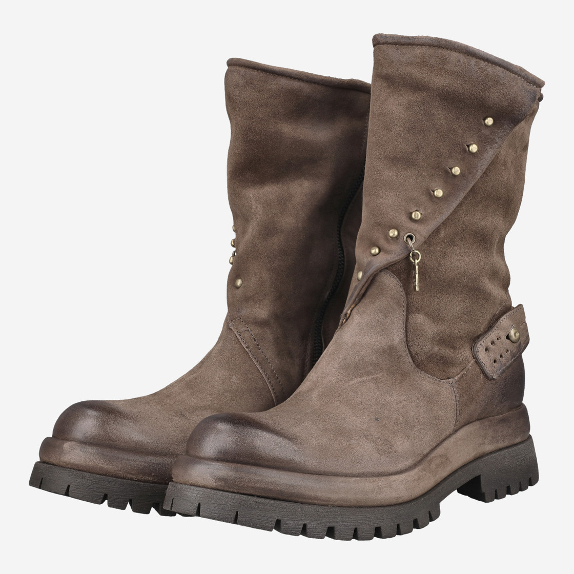 Airstep B51236 - Braun - Sonderbild