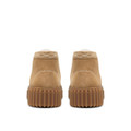 Clarks Torhill Moss - Beige - Sonderbild