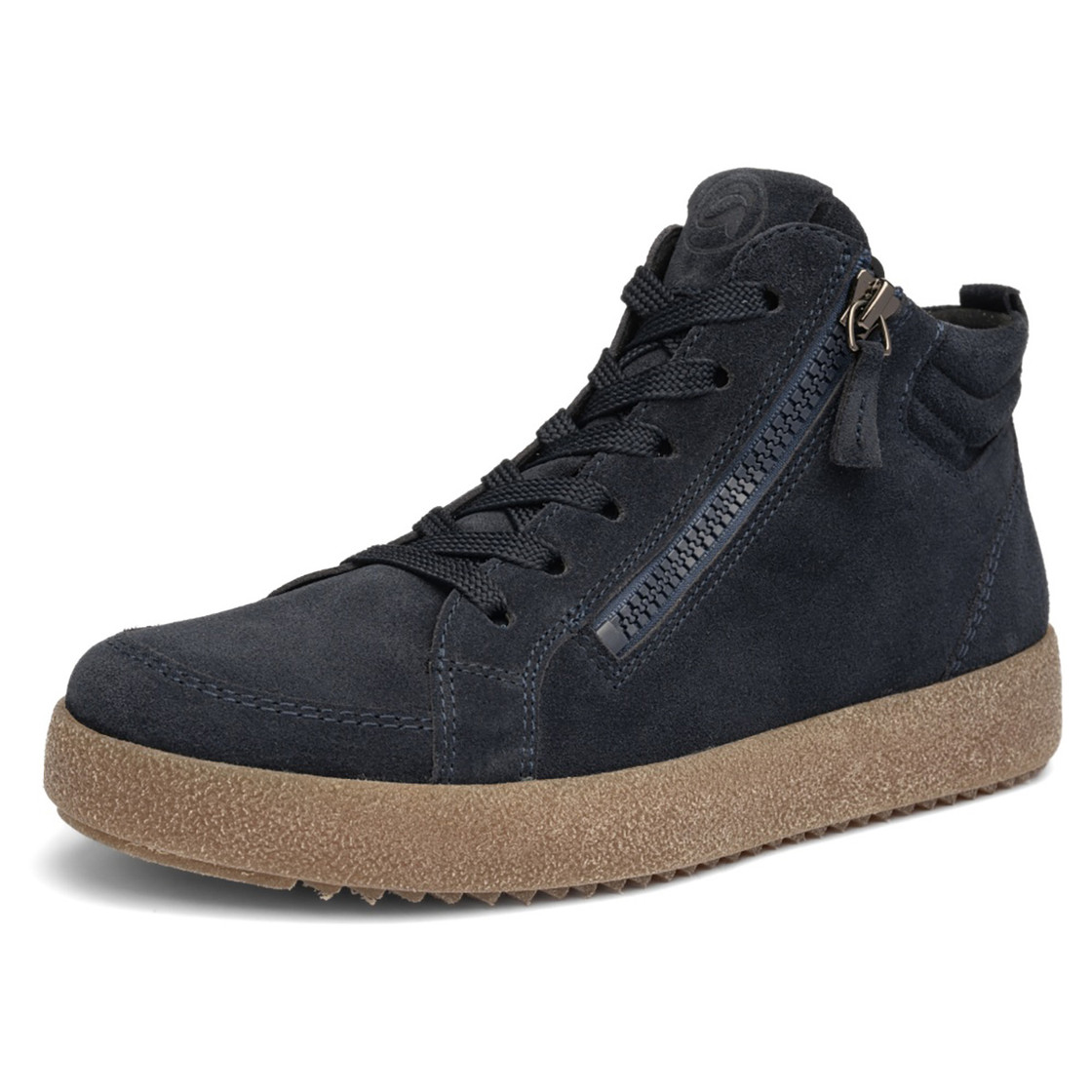 Ara OSLO - Blue - Special Image