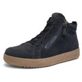 Ara OSLO - Blue - Special Image