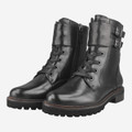 Maripé GG519 - Black - Special Image