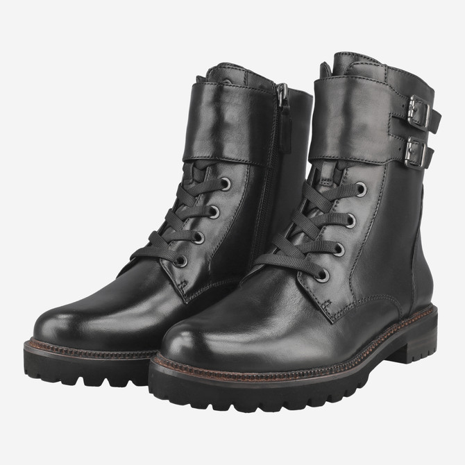 Maripé GG519 - Black - Special Image