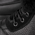 UGG Australia ADIRONDACK BOOT XXV - Black - Special Image