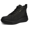 Ara DAVOS - Black - Special Image