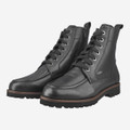 Sioux MERDIT - Black - Special Image
