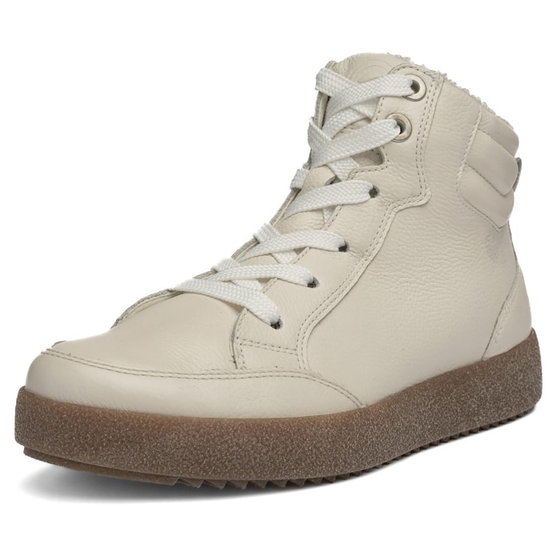 Ara OSLO - White (Off-White) - Special Image