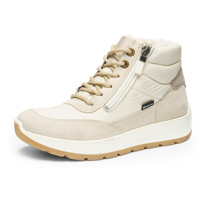 Ara NEW YORK - White - Special Image