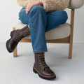 Paul Green 8175-040 - Braun - Sonderbild