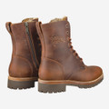 Panama Jack Frisia - Brown - Special Image