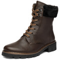 Ara DOVER - Brown - Special Image