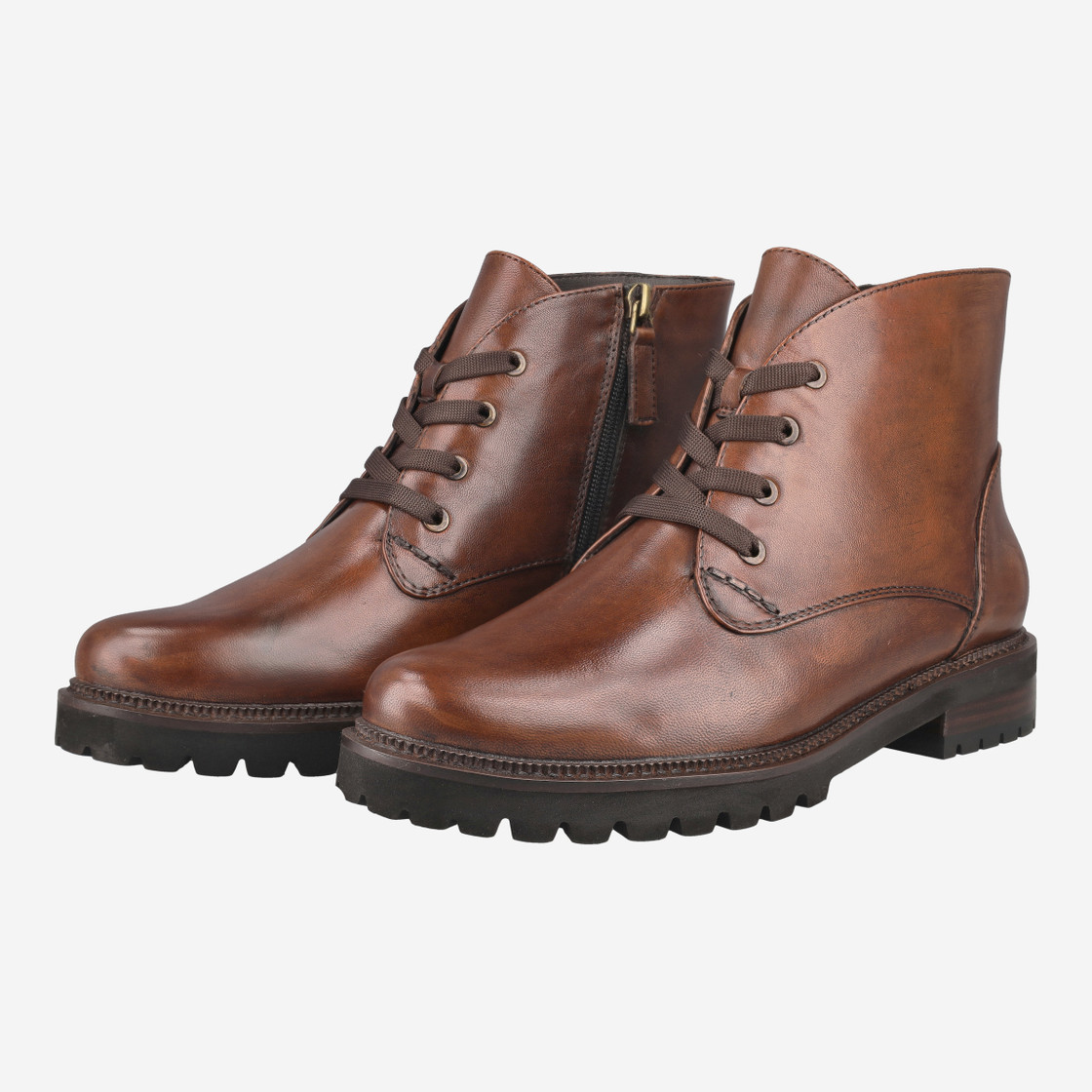Maripé GG477 - Brown - Special Image