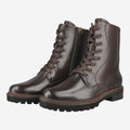 Maripé GG479 - Brown - Special Image