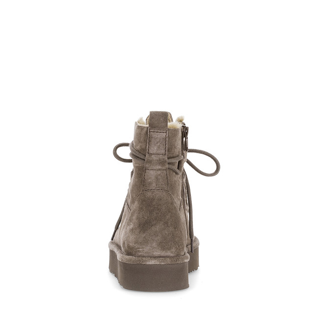 Gabor 8065.03 - Brown / Gray - Special Image