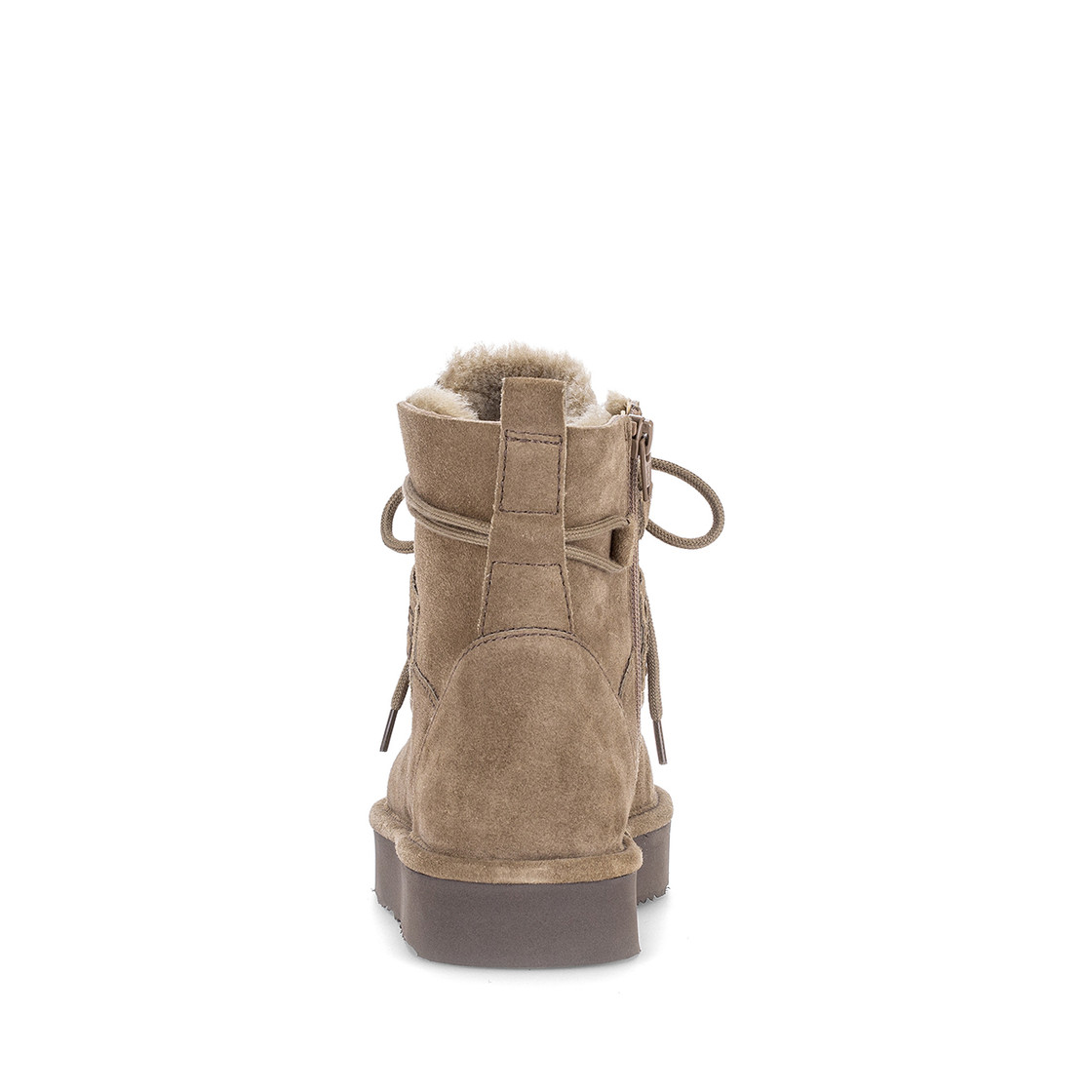 Gabor 8065.03 - Brown - Special Image