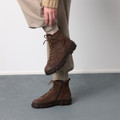 Paul Green 5663-005 - Brown - Special Image