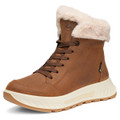 Ara ST.MORITZ ST. - Brown - Special Image