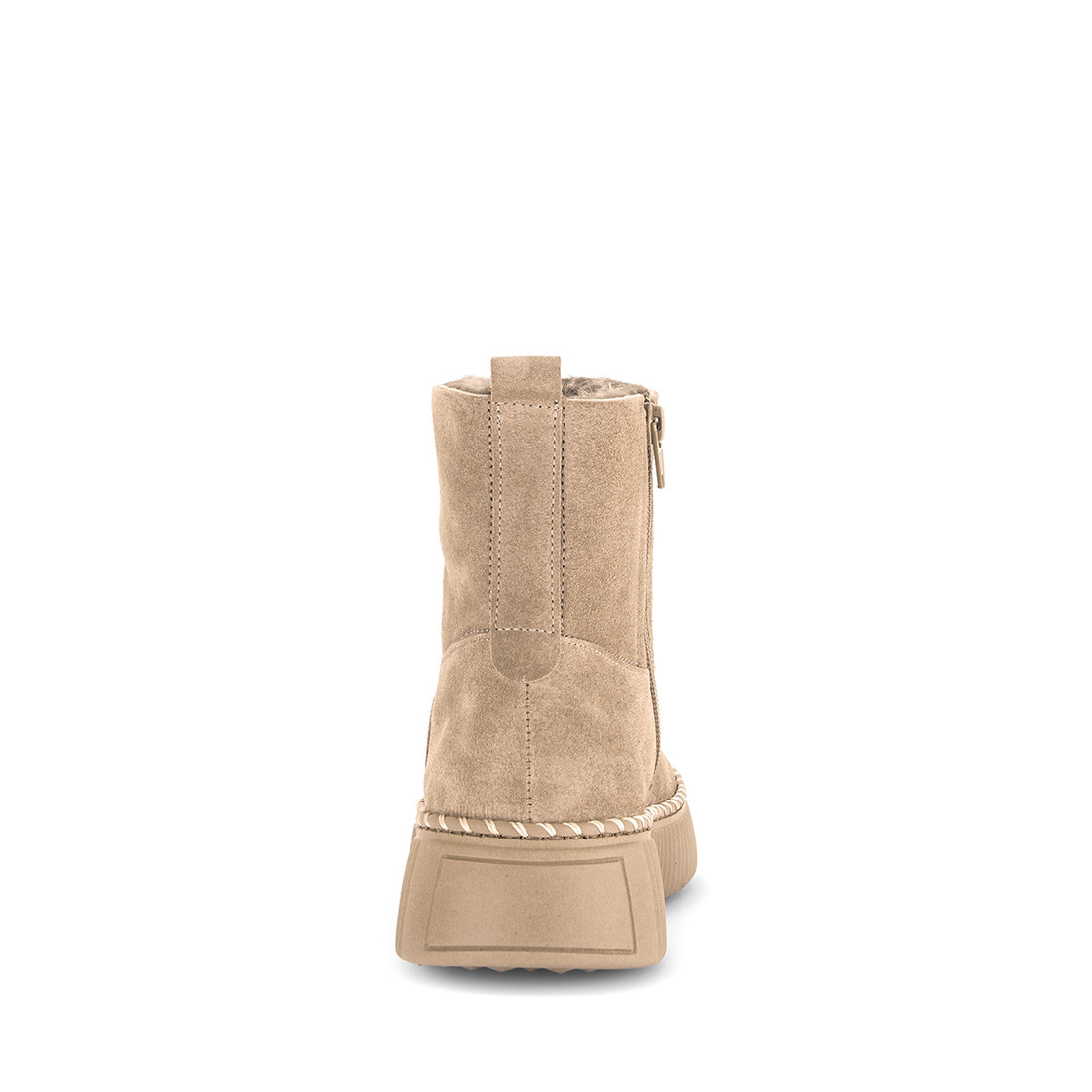 Gabor 8014.02 - Beige - Special Image