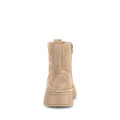 Gabor 8014.02 - Beige - Special Image