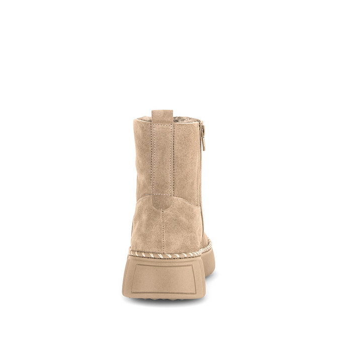 Gabor 8014.02 - Beige - Special Image