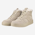 Sioux EDONITA - Beige - Special Image