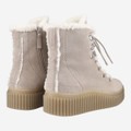 Marc O’Polo BIANCA 64 - Beige - Special Image